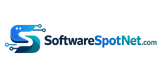 Software Spot