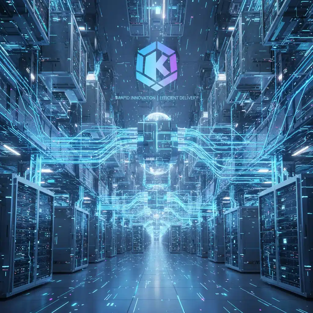 Cloud Native Development: Accelerating Application Delivery by 40% with Kubernetes in 2026