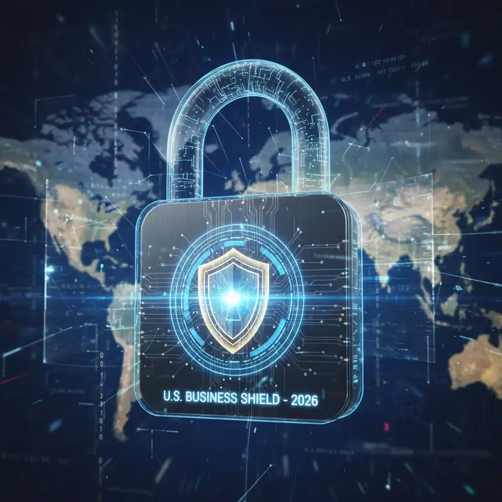 Incident Response Planning: Essential Security Software Tools for U.S. Businesses in 2026