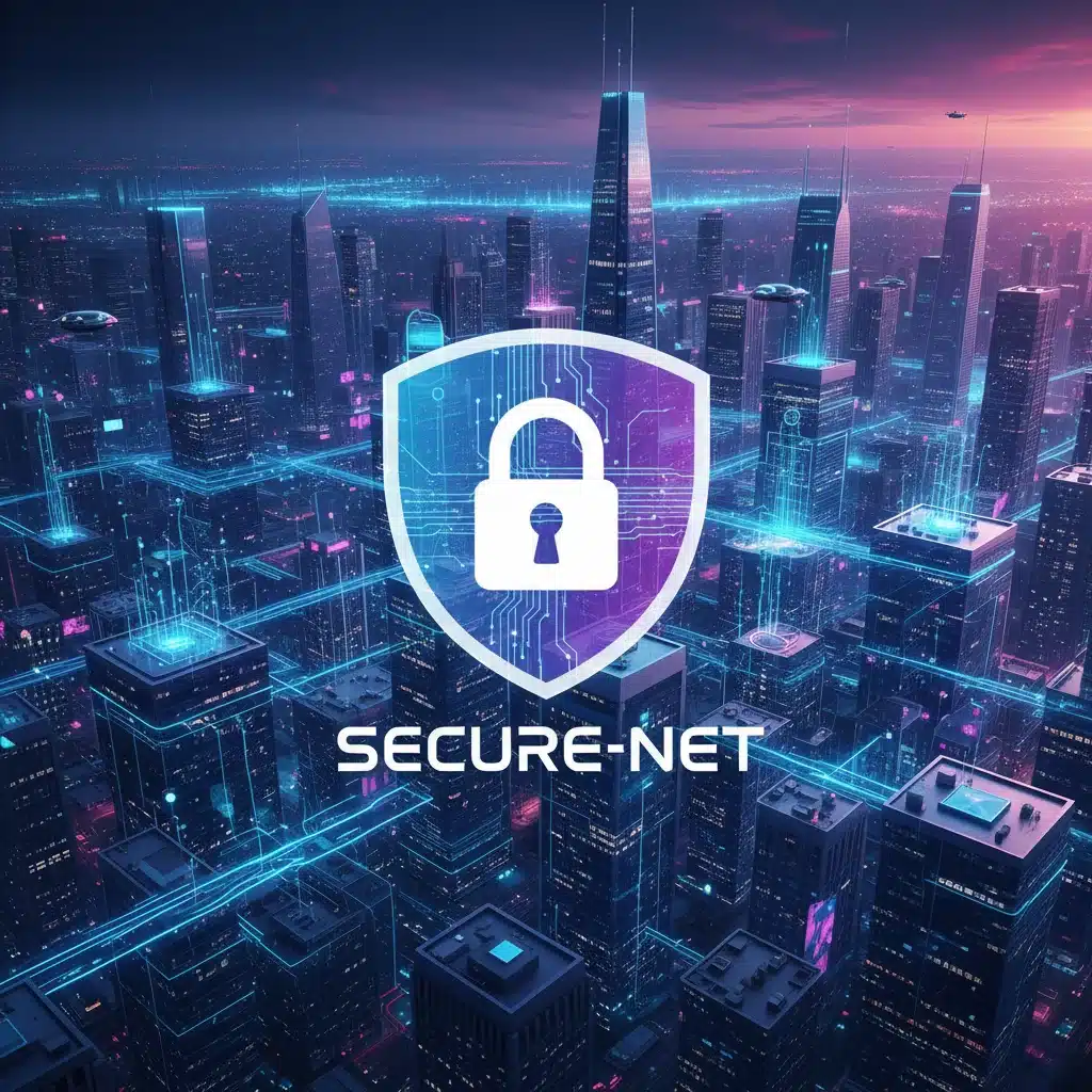 IoT Security Software: Safeguarding U.S. Businesses in 2026