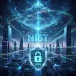 NIST Cloud Security: 2026 Guidelines & US Business Impact NIST cloud security guidelines 2026 impact on US businesses