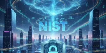 NIST cloud security guidelines 2026 impact on US businesses