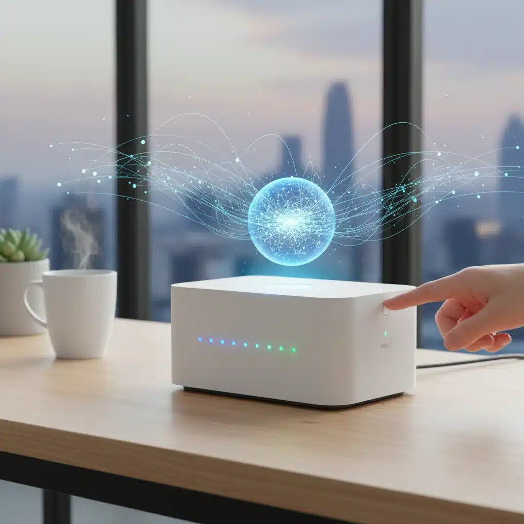 Resolva Problemas de Wi-Fi: Guia Completo para 2026