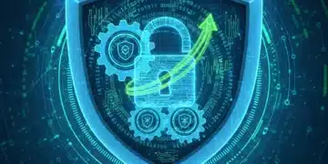 Automated Vulnerability Management: Slash Patching Cycles by 50% Automated vulnerability management software reducing patching cycles by 50%