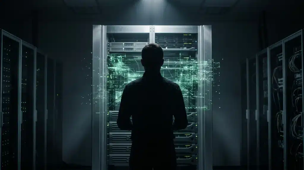 Security Software Evolution: Navigating the Next Wave of Cyber Defenses