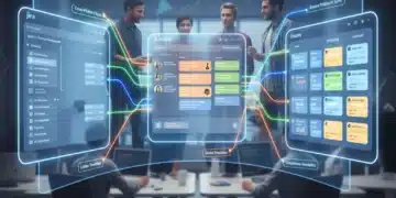 Project Management Tools Comparison 2026