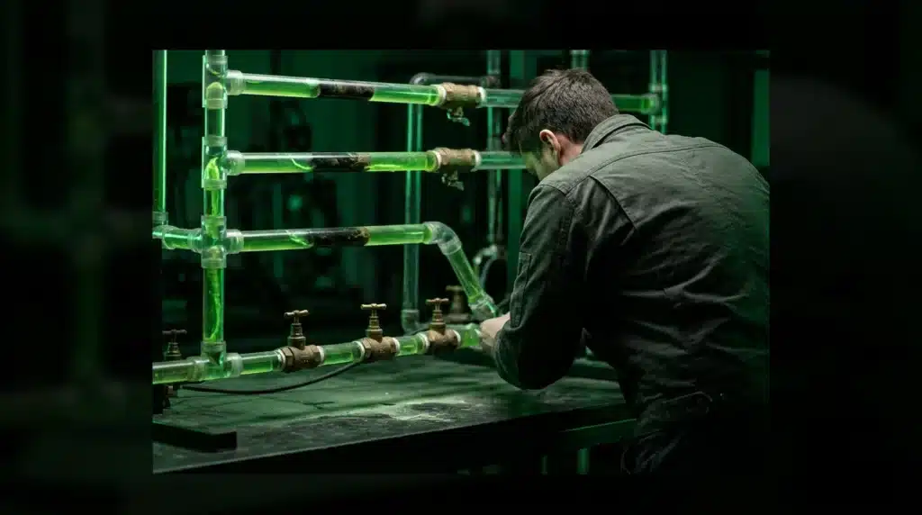 Unlocking Efficiency: A Data-Driven Guide to Optimizing Your Tech Stack