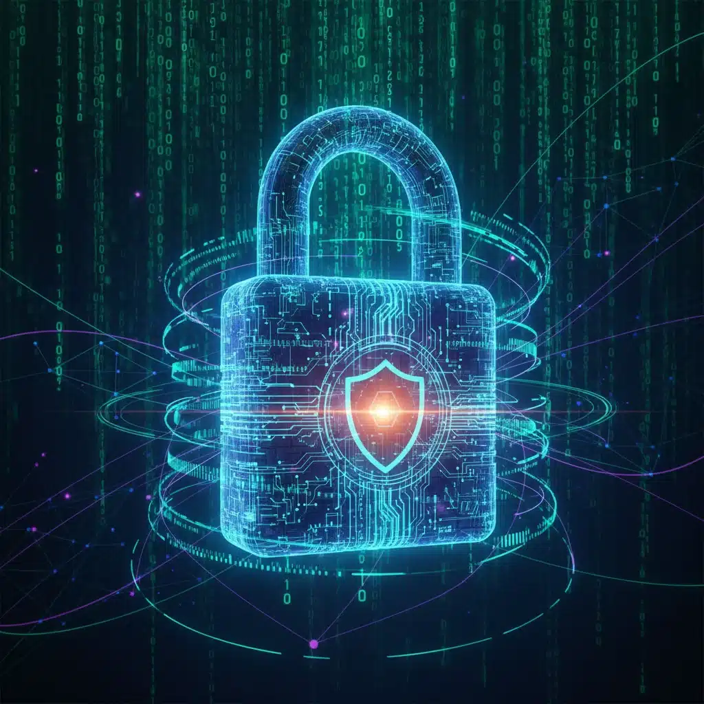 Mastering Secure Passwords & Management: Your 2026 Guide to Digital Safety